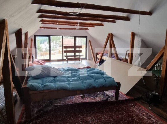 Casa de vânzare 6 camere Mărişel - 112415CV | BLITZ Cluj-Napoca | Poza19