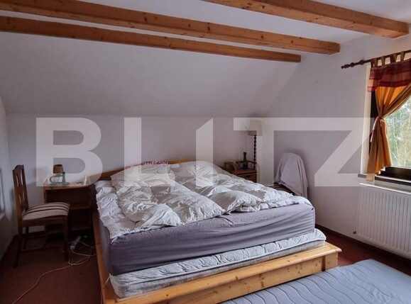 Casa de vânzare 6 camere Mărişel - 112415CV | BLITZ Cluj-Napoca | Poza17