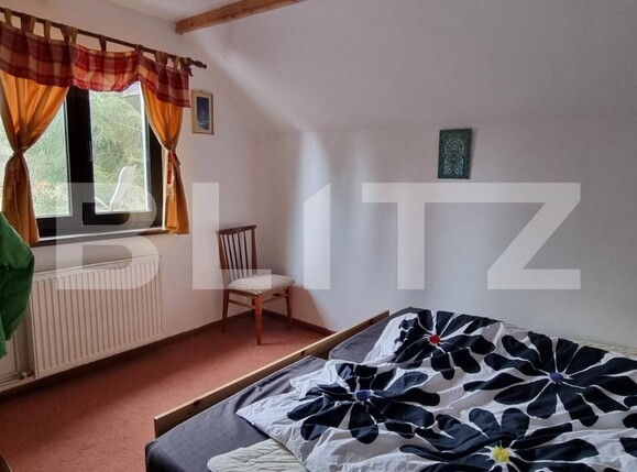 Casa de vânzare 6 camere Mărişel - 112415CV | BLITZ Cluj-Napoca | Poza16