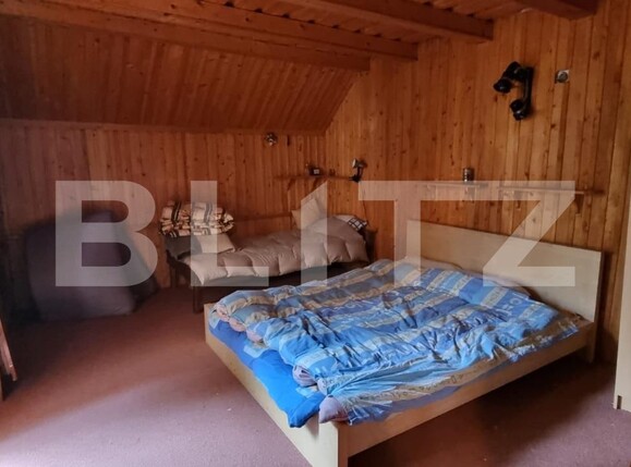 Casa de vânzare 6 camere Mărişel - 112415CV | BLITZ Cluj-Napoca | Poza14