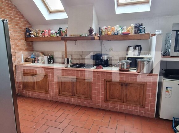 Casa de vânzare 6 camere Mărişel - 112415CV | BLITZ Cluj-Napoca | Poza9