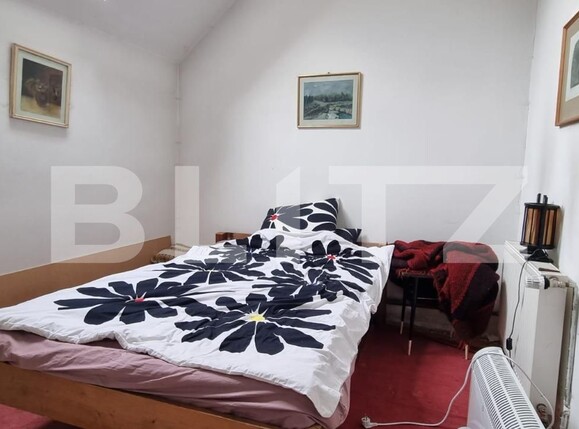 Casa de vânzare 6 camere Mărişel - 112415CV | BLITZ Cluj-Napoca | Poza11