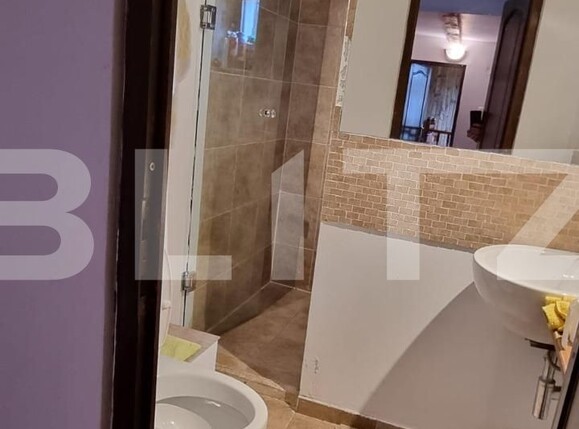 Casa de vânzare 6 camere Mărişel - 112415CV | BLITZ Cluj-Napoca | Poza13