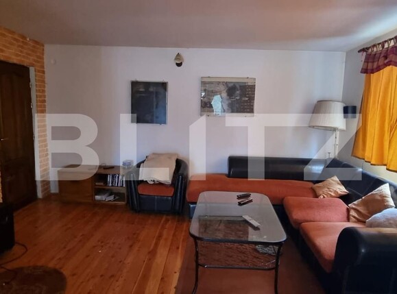 Casa de vânzare 6 camere Mărişel - 112415CV | BLITZ Cluj-Napoca | Poza6