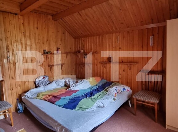 Casa de vânzare 6 camere Mărişel - 112415CV | BLITZ Cluj-Napoca | Poza15