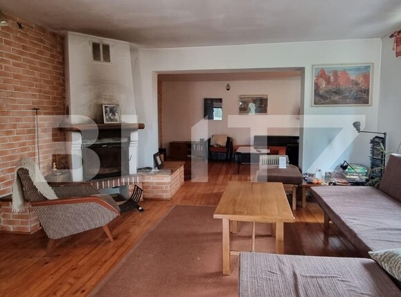 Casa de vânzare 6 camere Mărişel - 112415CV | BLITZ Cluj-Napoca | Poza8