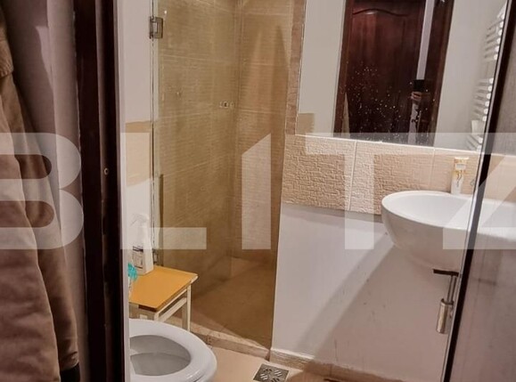 Casa de vânzare 6 camere Mărişel - 112415CV | BLITZ Cluj-Napoca | Poza18