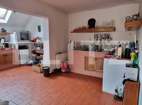 Casa de vânzare 6 camere Mărişel - 112415CV | BLITZ Cluj-Napoca | Poza10