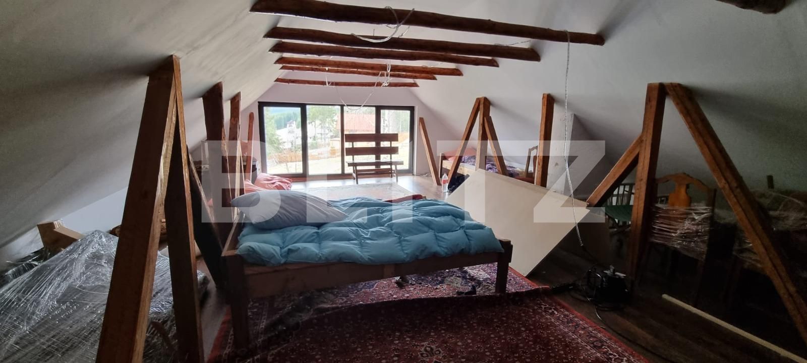 Casa de vânzare 6 camere Mărişel - 112415CV | BLITZ Cluj-Napoca | Poza19