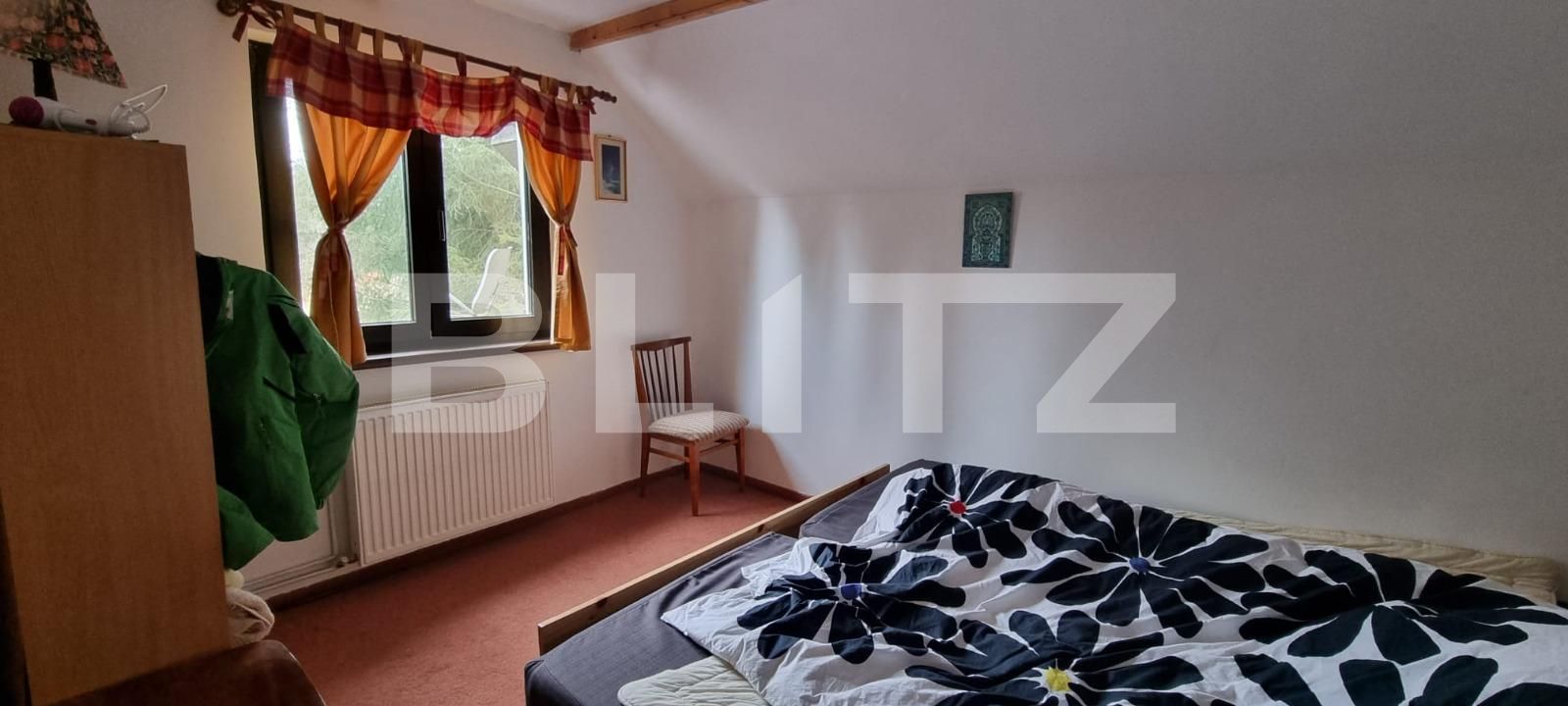 Casa de vânzare 6 camere Mărişel - 112415CV | BLITZ Cluj-Napoca | Poza16