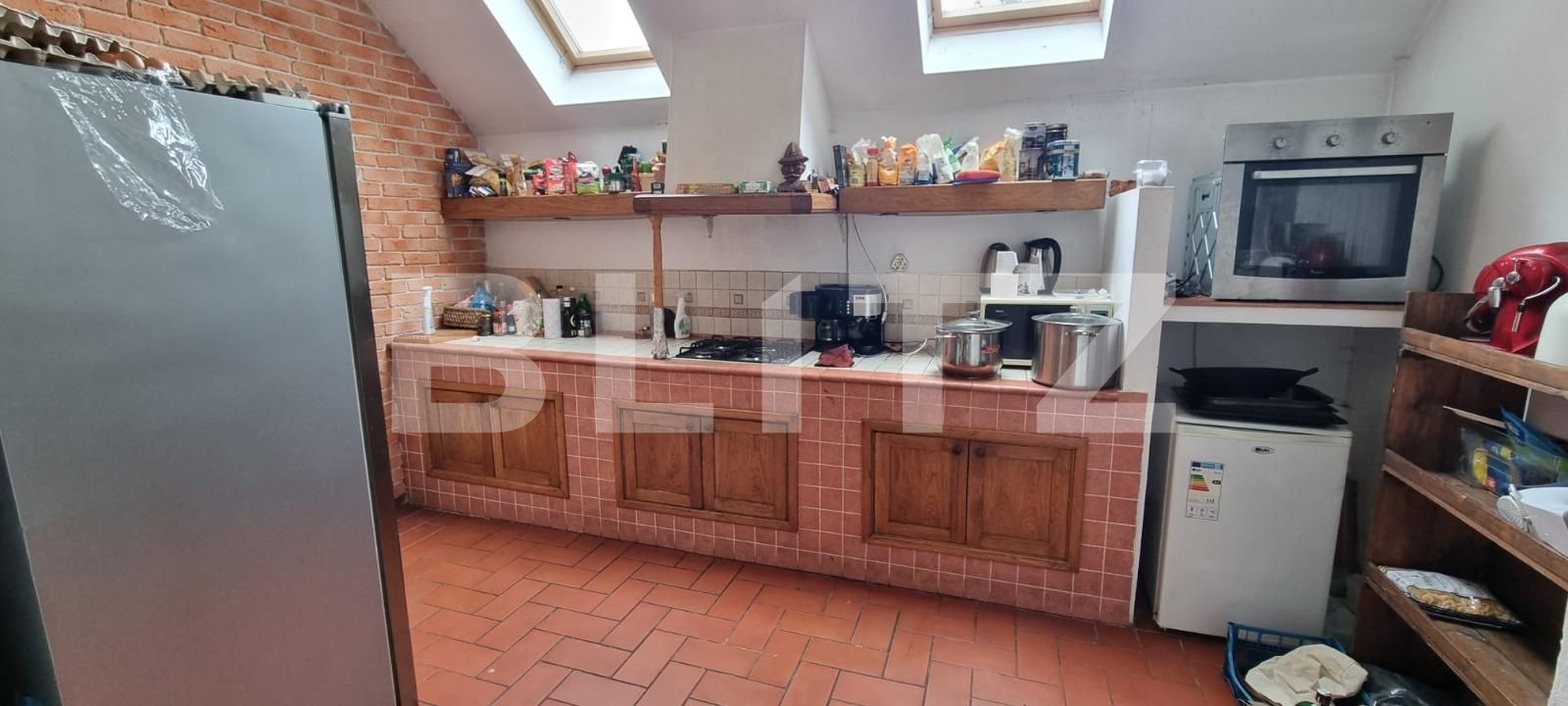 Casa de vânzare 6 camere Mărişel - 112415CV | BLITZ Cluj-Napoca | Poza9