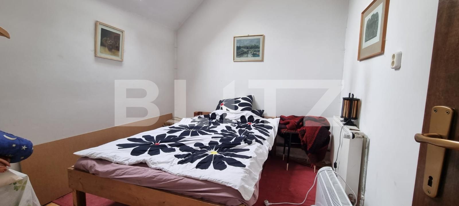 Casa de vânzare 6 camere Mărişel - 112415CV | BLITZ Cluj-Napoca | Poza11