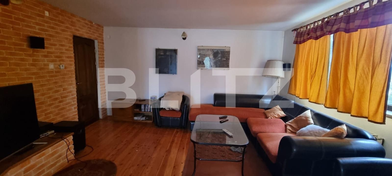 Casa de vânzare 6 camere Mărişel - 112415CV | BLITZ Cluj-Napoca | Poza6