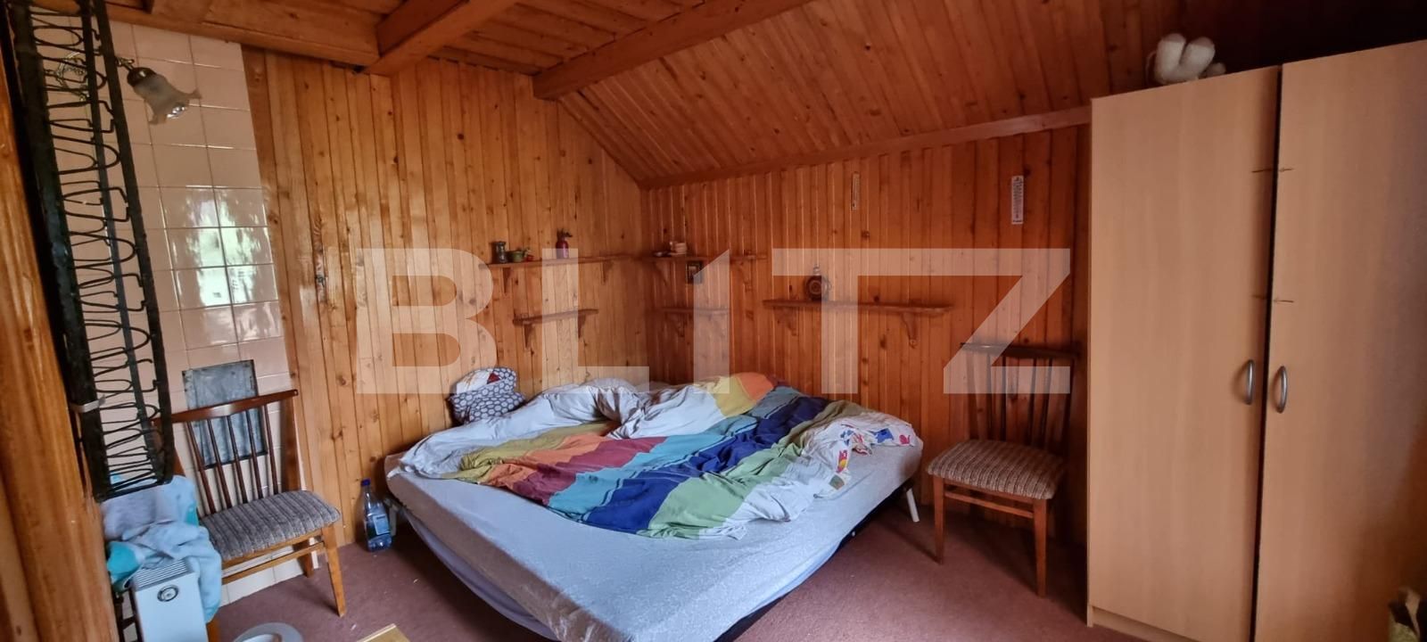 Casa de vânzare 6 camere Mărişel - 112415CV | BLITZ Cluj-Napoca | Poza15