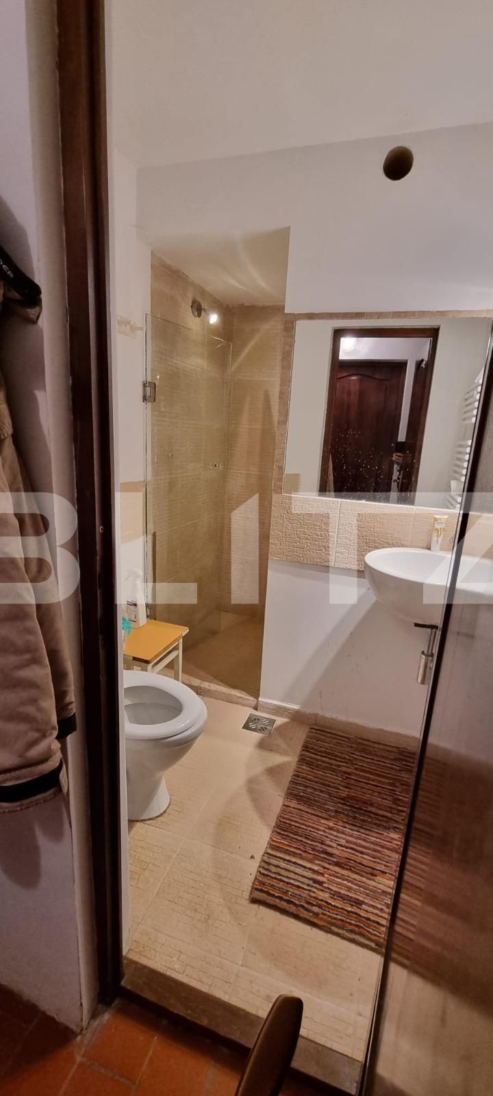 Casa de vânzare 6 camere Mărişel - 112415CV | BLITZ Cluj-Napoca | Poza18