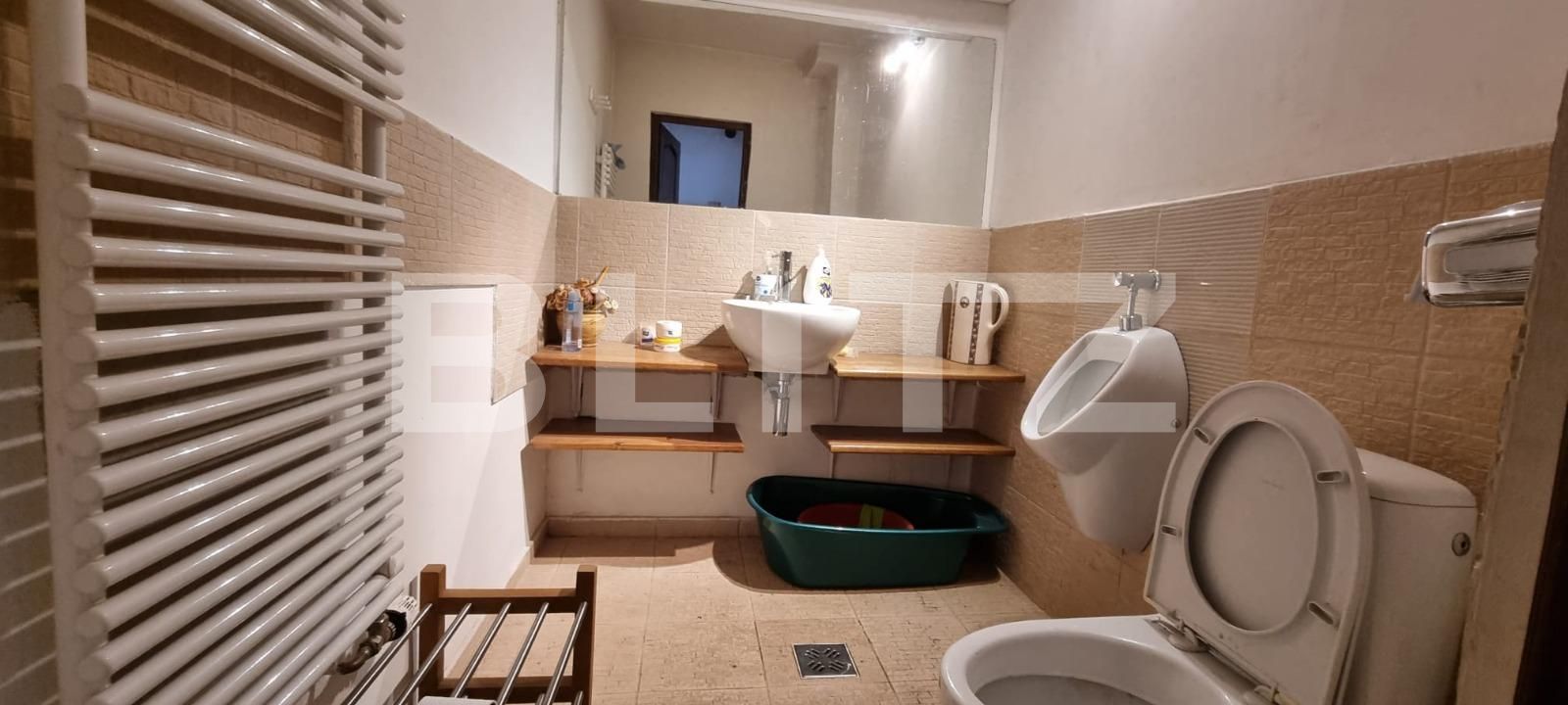 Casa de vânzare 6 camere Mărişel - 112415CV | BLITZ Cluj-Napoca | Poza12