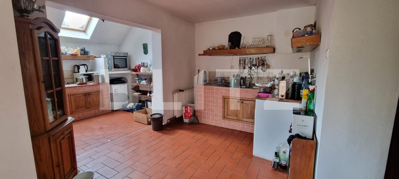 Casa de vânzare 6 camere Mărişel - 112415CV | BLITZ Cluj-Napoca | Poza10