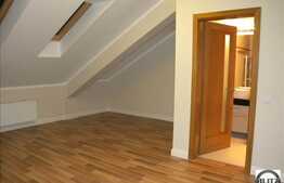 Penthouse 5 camere,150 mp, mobilat nou prima inchiriere, zona Grand Hotel Italia!