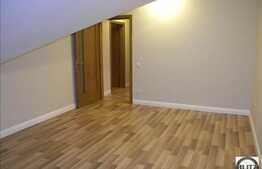 Penthouse 5 camere,150 mp, mobilat nou prima inchiriere, zona Grand Hotel Italia!