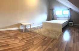 Penthouse 5 camere,150 mp, mobilat nou prima inchiriere, zona Grand Hotel Italia!
