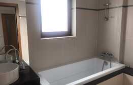 Penthouse 5 camere,150 mp, mobilat nou prima inchiriere, zona Grand Hotel Italia!