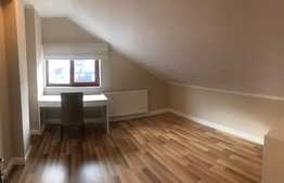 Penthouse 5 camere,150 mp, mobilat nou prima inchiriere, zona Grand Hotel Italia!