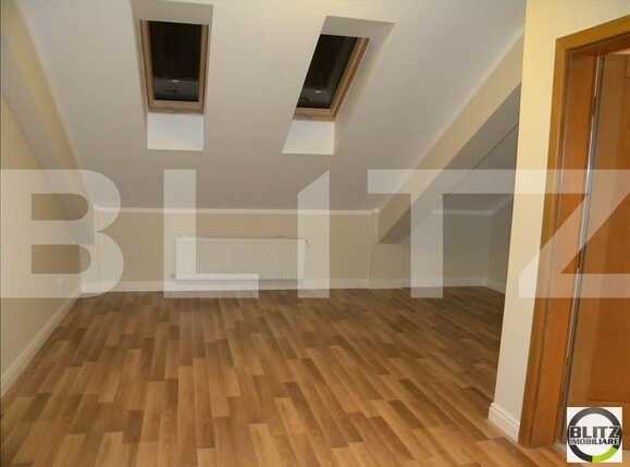 Apartament de închiriat 4+ camere Bună Ziua - 11242AI | BLITZ Cluj-Napoca | Poza10
