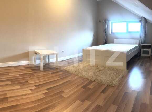 Apartament de închiriat 4+ camere Bună Ziua - 11242AI | BLITZ Cluj-Napoca | Poza12