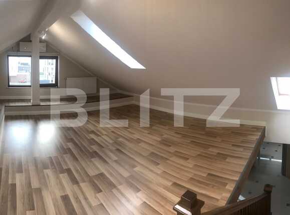 Apartament de închiriat 4+ camere Bună Ziua - 11242AI | BLITZ Cluj-Napoca | Poza15