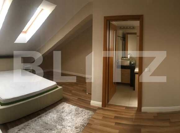 Apartament de închiriat 4+ camere Bună Ziua - 11242AI | BLITZ Cluj-Napoca | Poza13