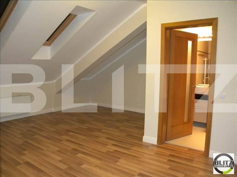 Apartament de închiriat 4+ camere Bună Ziua - 11242AI | BLITZ Cluj-Napoca | Poza9