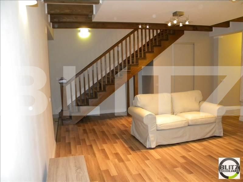 Apartament de închiriat 4+ camere Bună Ziua - 11242AI | BLITZ Cluj-Napoca | Poza3