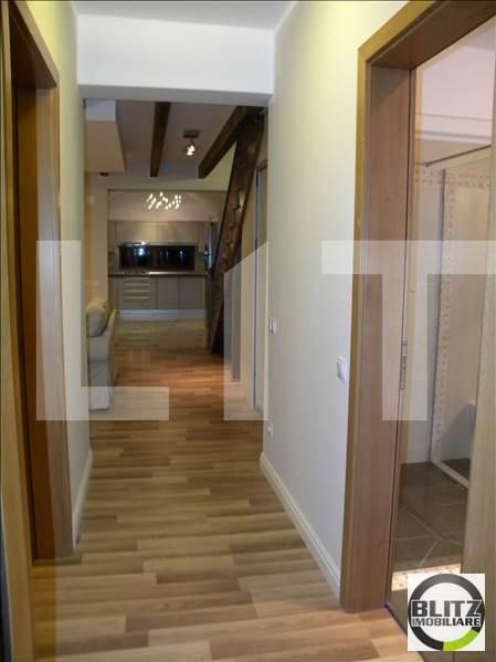 Apartament de închiriat 4+ camere Bună Ziua - 11242AI | BLITZ Cluj-Napoca | Poza8