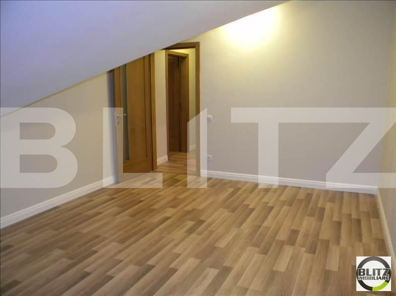 Apartament de închiriat 4+ camere Bună Ziua - 11242AI | BLITZ Cluj-Napoca | Poza11
