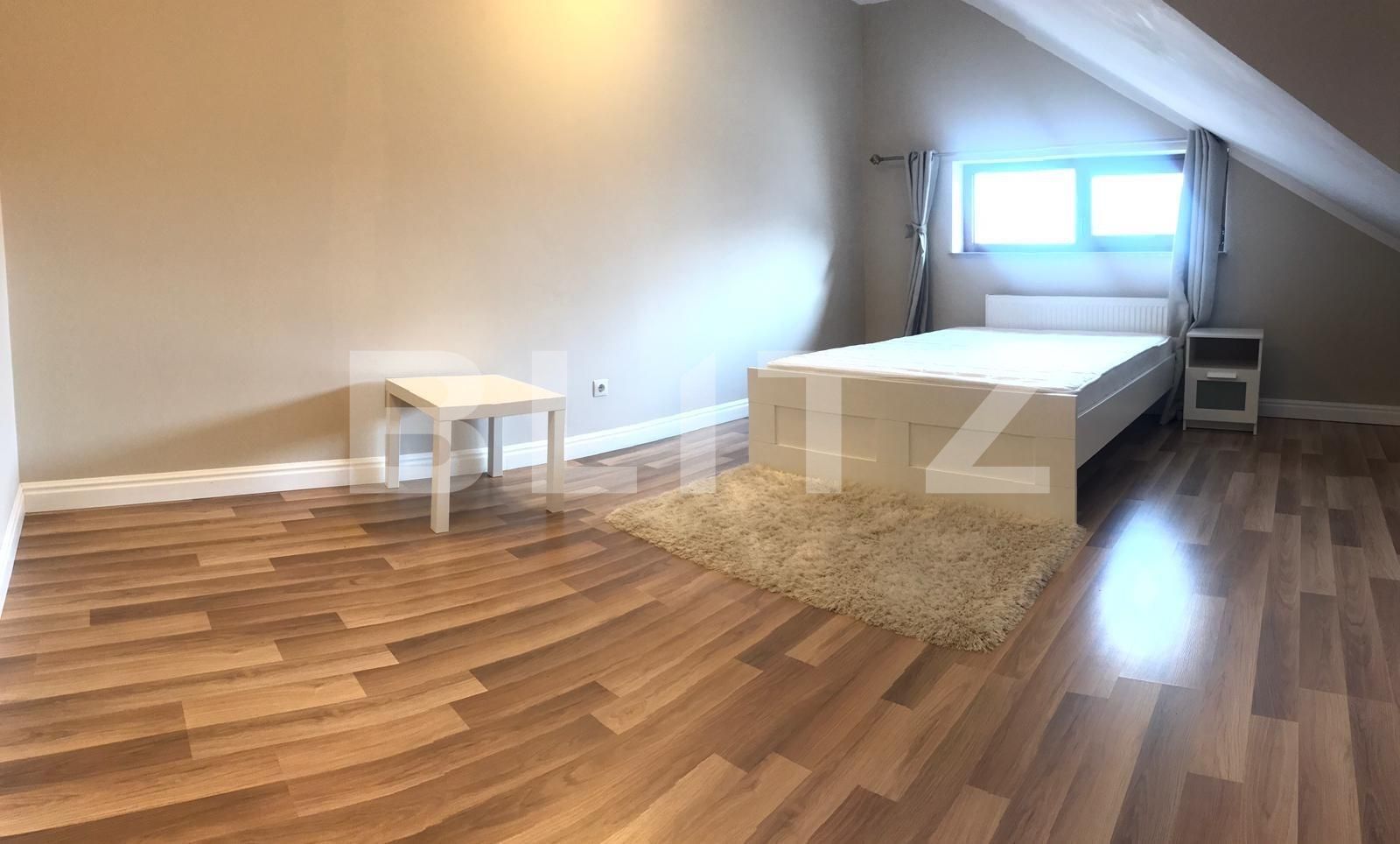 Apartament de închiriat 4+ camere Bună Ziua - 11242AI | BLITZ Cluj-Napoca | Poza12