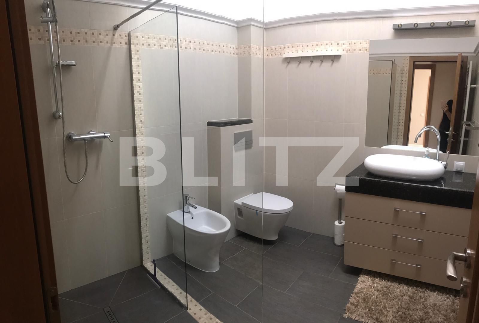 Apartament de închiriat 4+ camere Bună Ziua - 11242AI | BLITZ Cluj-Napoca | Poza16