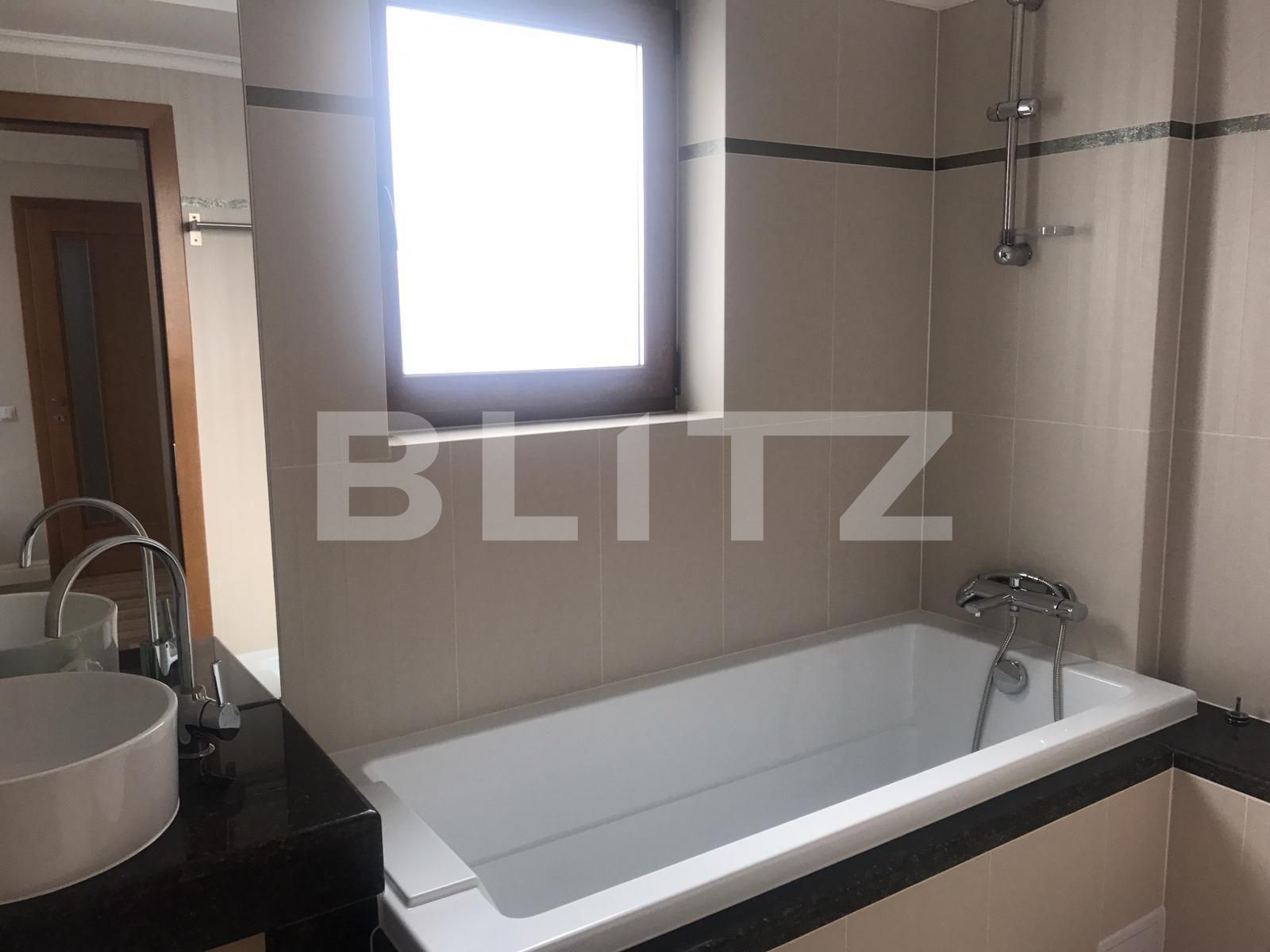 Apartament de închiriat 4+ camere Bună Ziua - 11242AI | BLITZ Cluj-Napoca | Poza17
