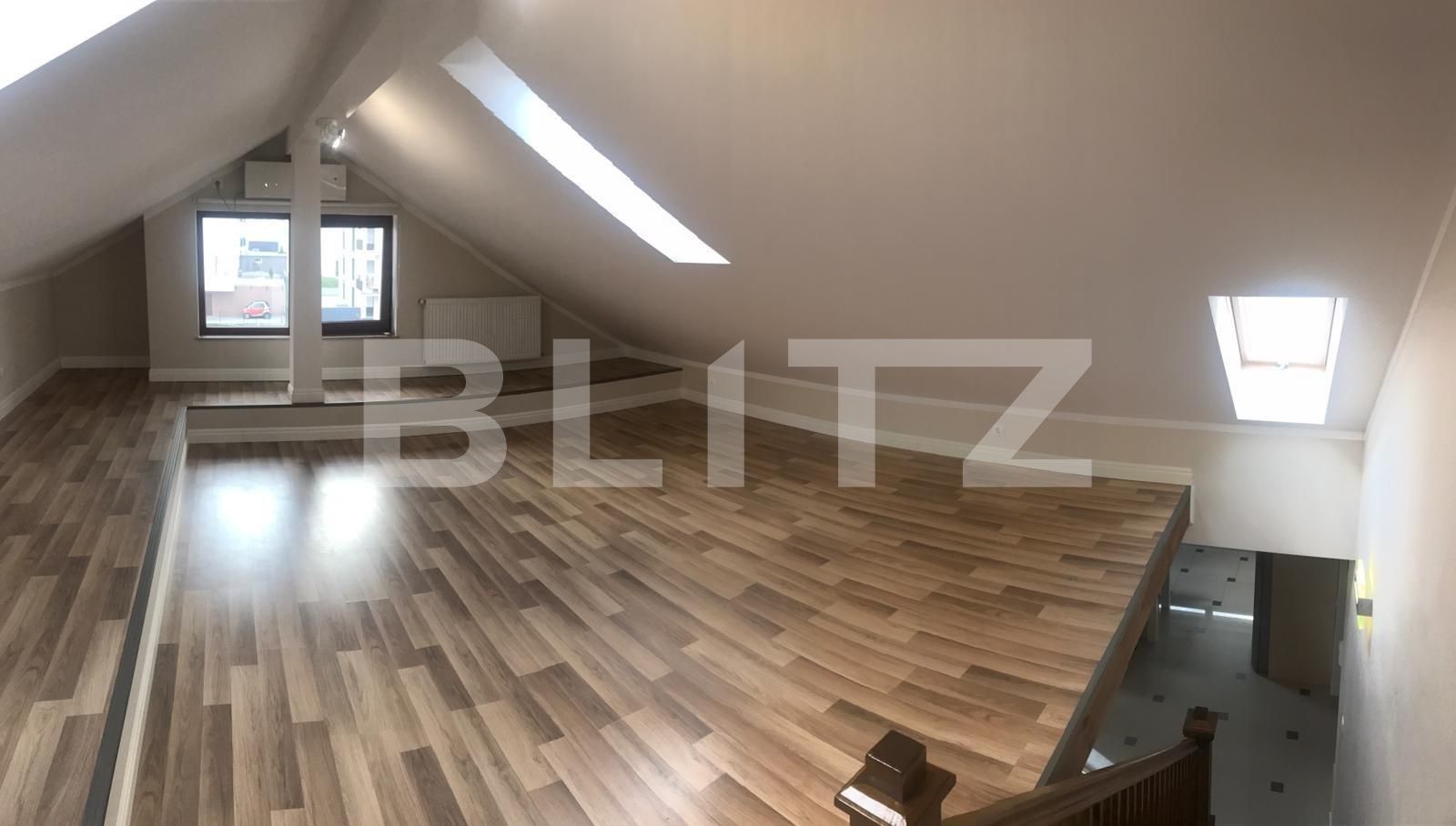 Apartament de închiriat 4+ camere Bună Ziua - 11242AI | BLITZ Cluj-Napoca | Poza15
