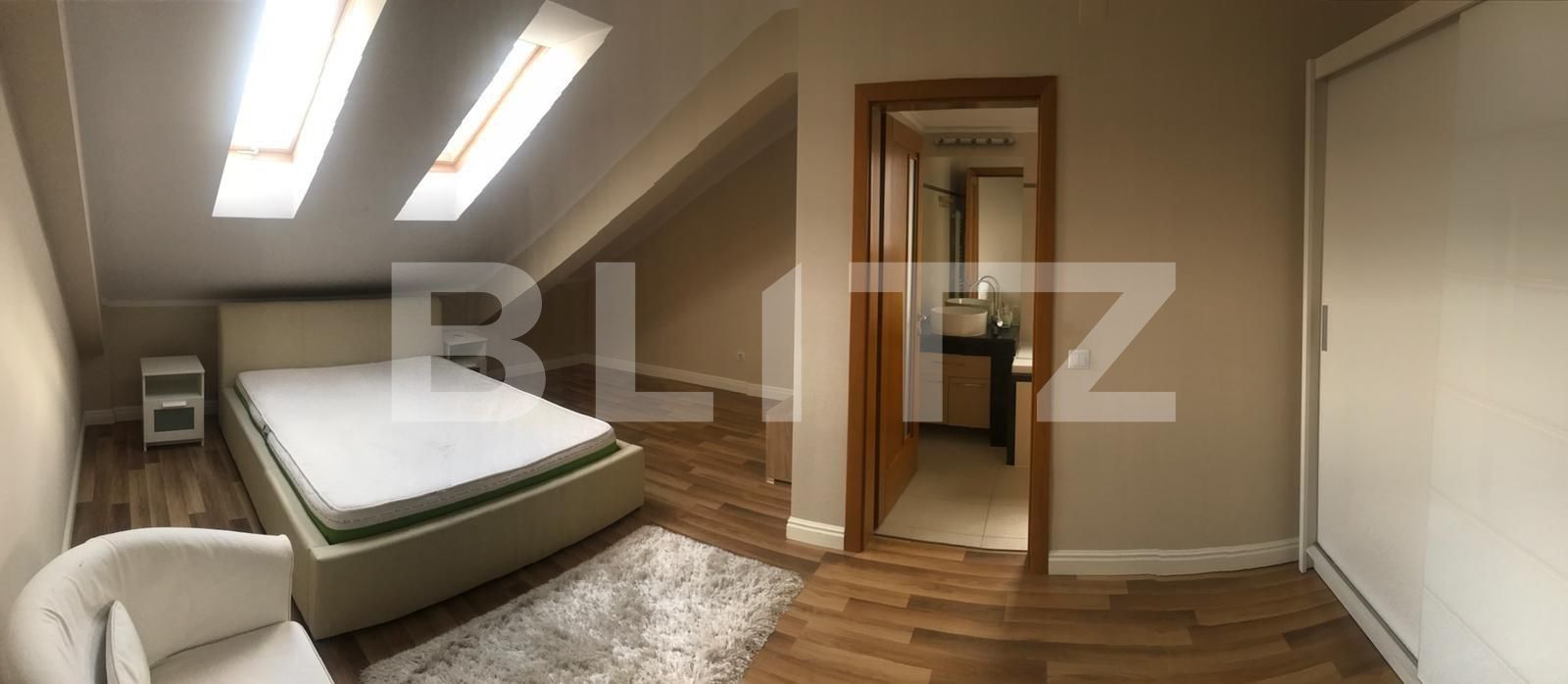 Apartament de închiriat 4+ camere Bună Ziua - 11242AI | BLITZ Cluj-Napoca | Poza13