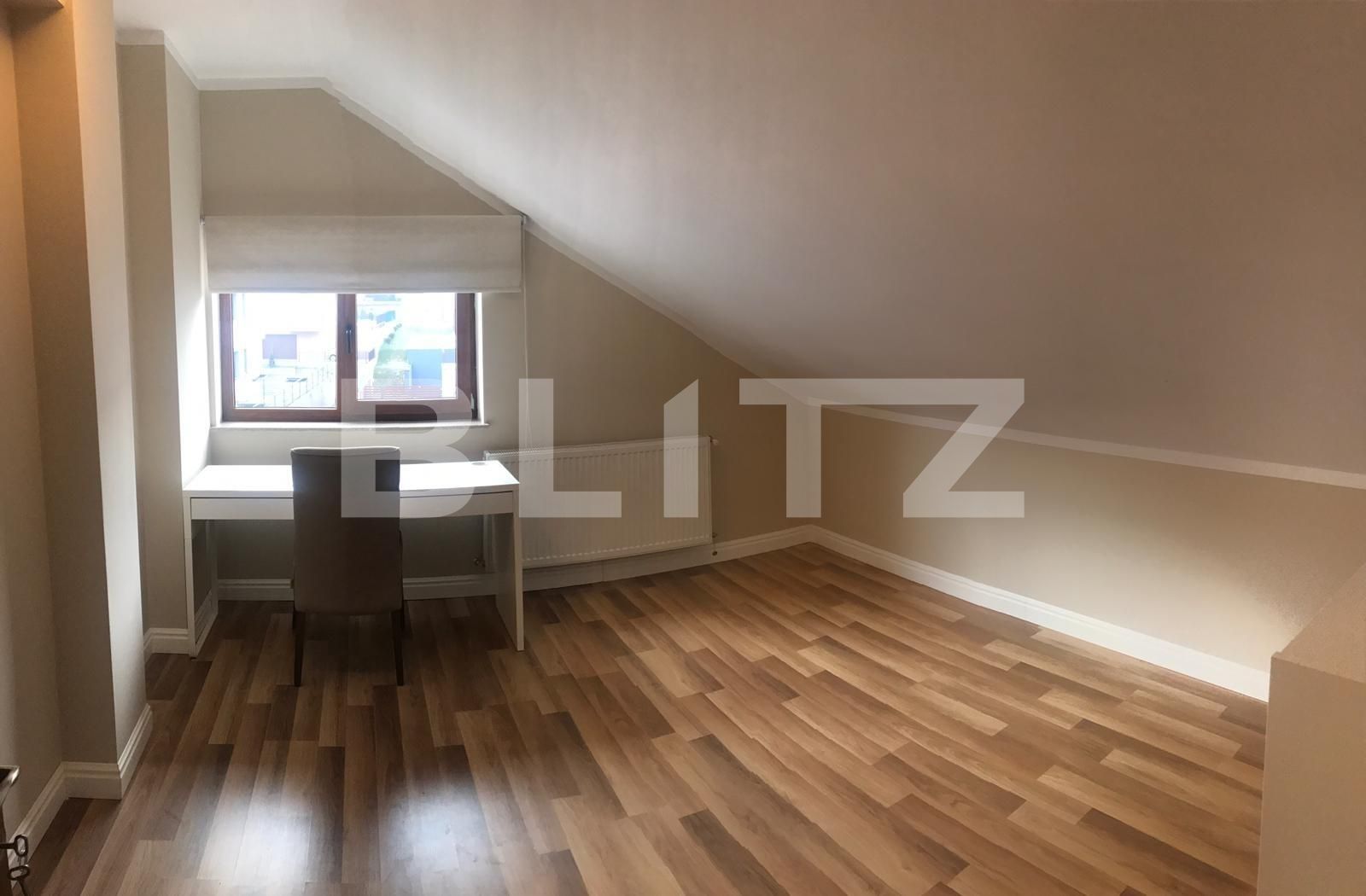 Apartament de închiriat 4+ camere Bună Ziua - 11242AI | BLITZ Cluj-Napoca | Poza14
