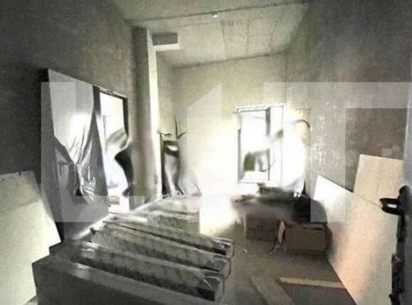 Spațiu comercial de închiriat Central - 112423SIC | BLITZ Cluj-Napoca | Poza3