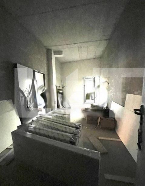 Spațiu comercial de închiriat Central - 112423SIC | BLITZ Cluj-Napoca | Poza3