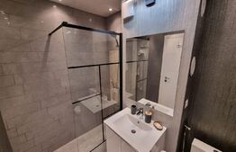 Apartament 3 camere, 73 mp utili, orientare S-V, LA CHEIE, cartier Zorilor