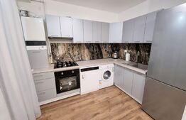 Apartament 3 camere, 73 mp utili, orientare S-V, LA CHEIE, cartier Zorilor