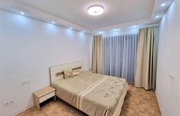 Apartament 3 camere, 73 mp utili, orientare S-V, LA CHEIE, cartier Zorilor