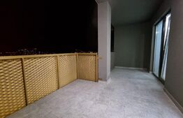 Apartament 3 camere, 73 mp utili, orientare S-V, LA CHEIE, cartier Zorilor