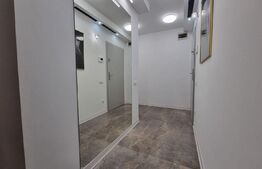 Apartament 3 camere, 73 mp utili, orientare S-V, LA CHEIE, cartier Zorilor