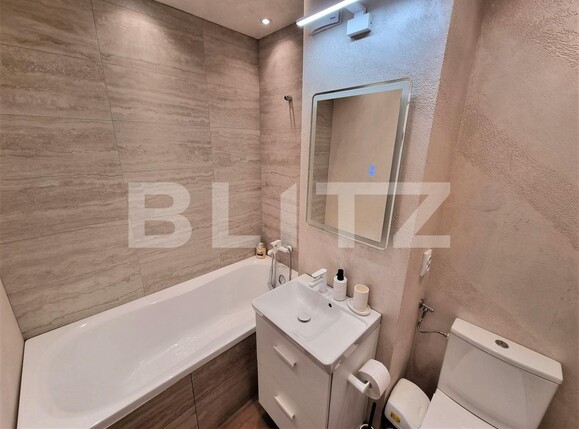 Apartament de vânzare 3 camere Zorilor - 112424AV | BLITZ Cluj-Napoca | Poza7