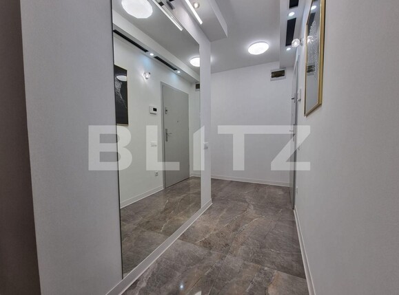 Apartament de vânzare 3 camere Zorilor - 112424AV | BLITZ Cluj-Napoca | Poza8