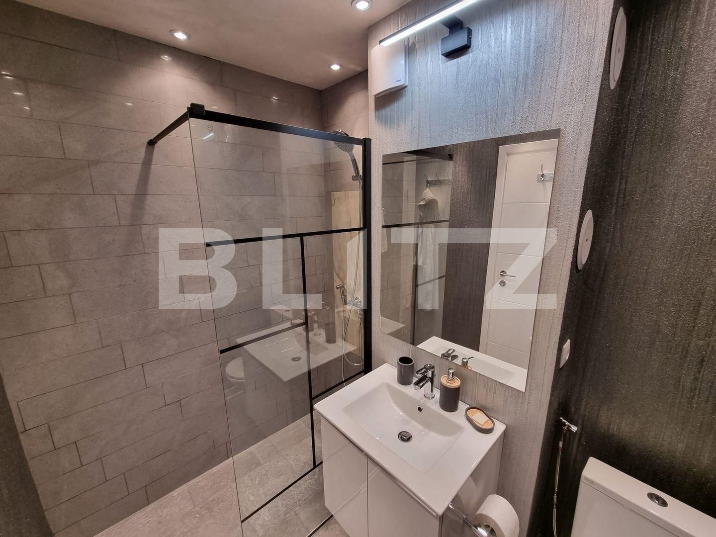 Apartament de vânzare 3 camere Zorilor - 112424AV | BLITZ Cluj-Napoca | Poza6